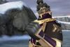 MortalKombatArmageddon 10